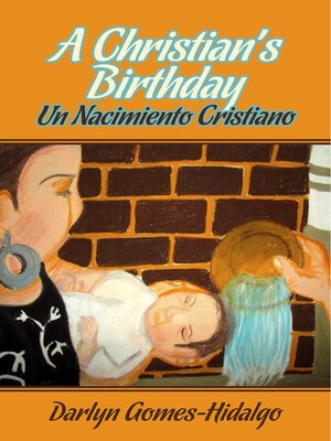 cover image of A Christian's Birthday